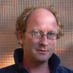 Hannes Wirth