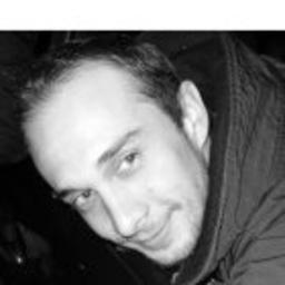 Alessio Masucci