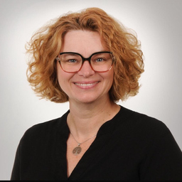 Heike Lüdtke