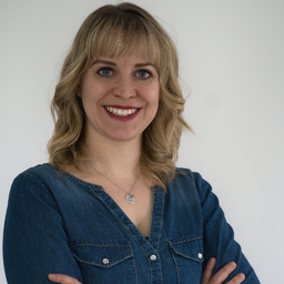Michelle Atzert