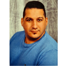 Necip Murat Cepaye