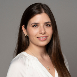 Carolina Füglister
