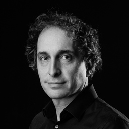 Andreas Fiolka