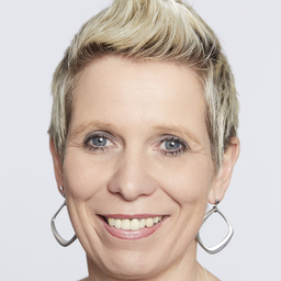 Petra Terhart