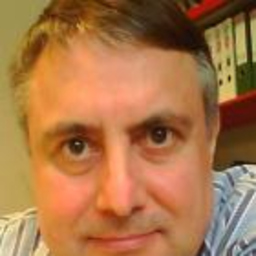 Thomas Romer