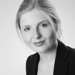 Nicole Kirnberger