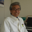 Dr. Takahiro Moriyama