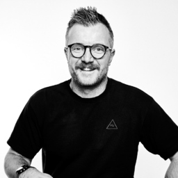 Ing. Mario Fleiter