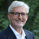 Dipl.-Ing. Uwe Marx