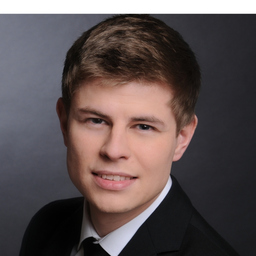 Nils Munzert