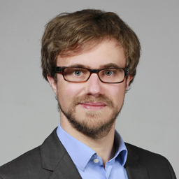 Dr. Robert Fuchs