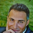 Donato Cosco