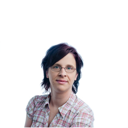 Tina Koch