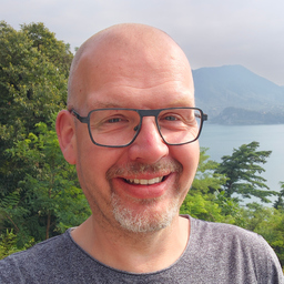 Sven Kreutzkamp