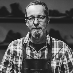 Karsten Koch