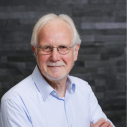 Hartmut Fiege