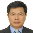 Sang Hoon Cho