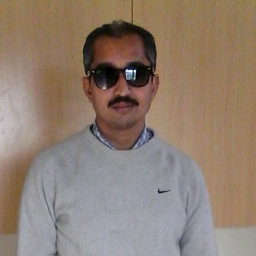 MUHAMMAD faisal
