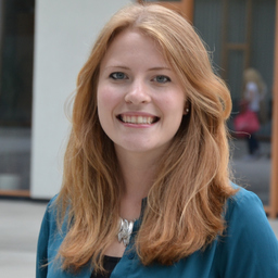 Kristin Puschmann