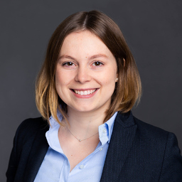 Vanessa Heinemann-Heile