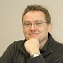 Lars Becker