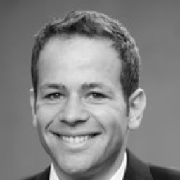 Dr. Florian Wessel