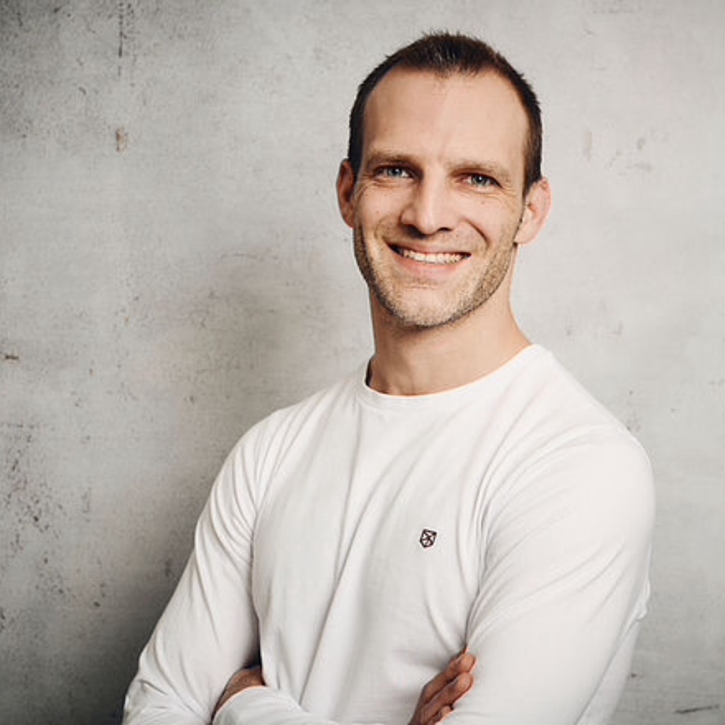 Andre Fischer Geschäftsleiter Weser Dental GmbH XING