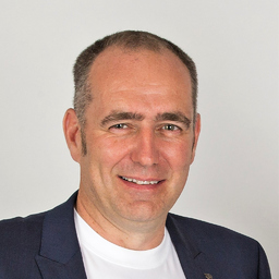 Ingo Christoffer