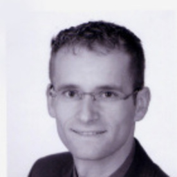 Andreas Burkhardt