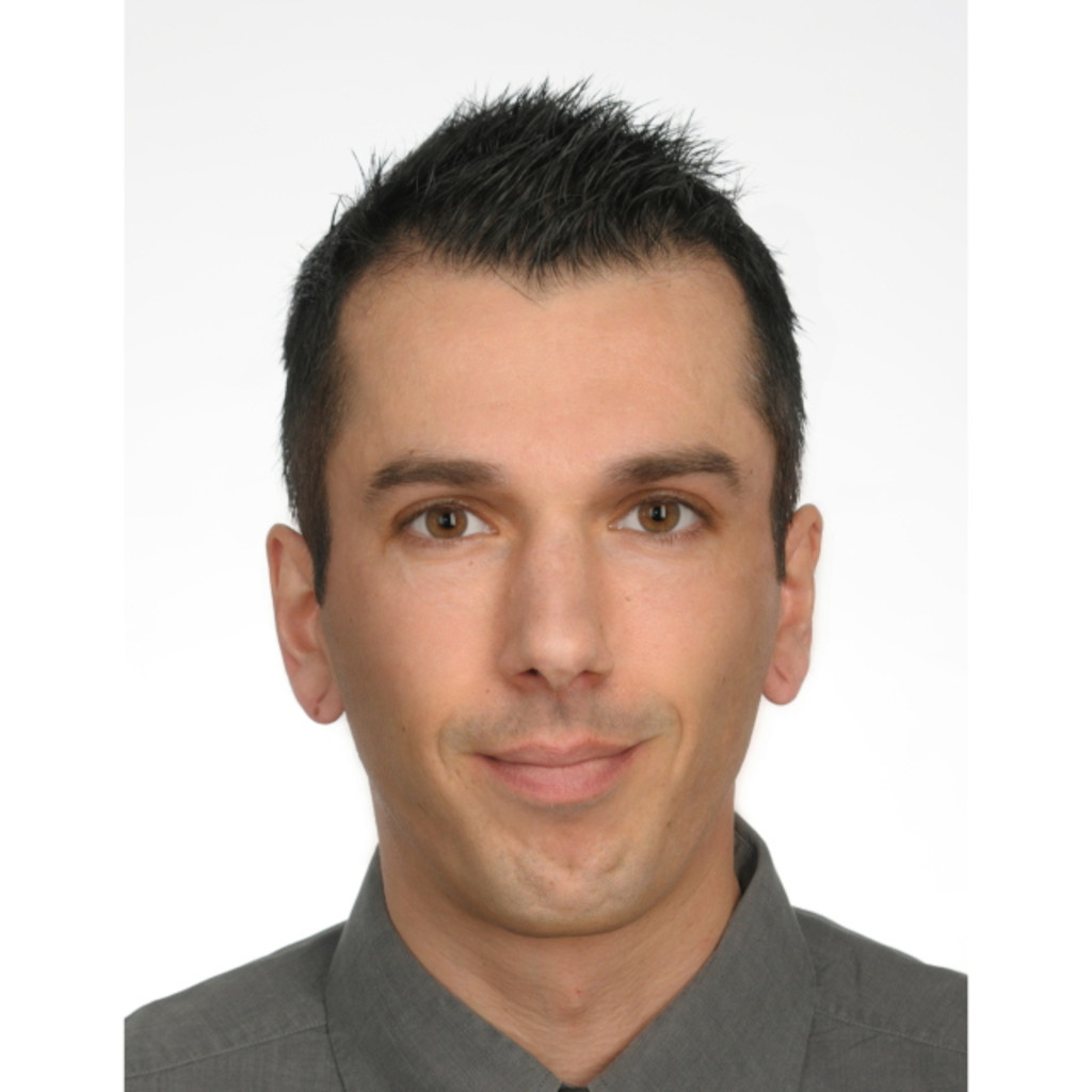 Jörg Lessel Kaufmann für Dialogmarketing XING