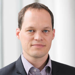 Karsten Pfrommer