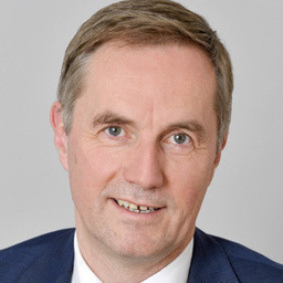 Gerd Laudwein