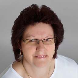 Ruth Spielmann