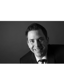 Stephan Gafner