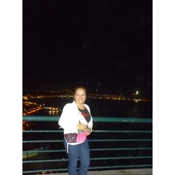 sandra ruiz correa