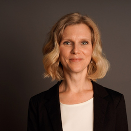 Maren Zender