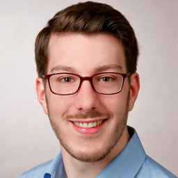 Tobias Franzen