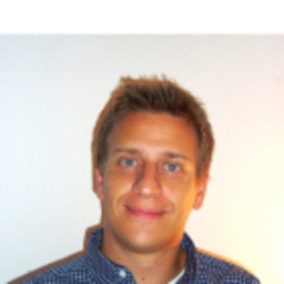 Jens Gabbert