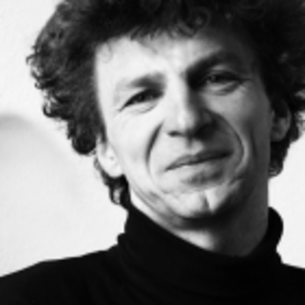 Volker Butenschön www.butenschoendesign.de Designbüro XING