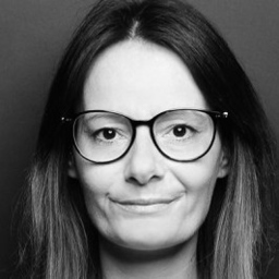 Andrea Dietzel