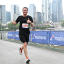 Martin Mendel