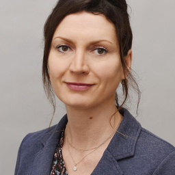 Silke Aigner