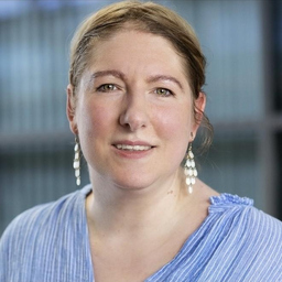 Anja Kräher
