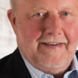 Gerhard Broecker