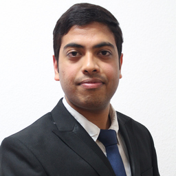 Rao Abhijit Seshagiri