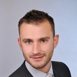 Sören Steinhaus