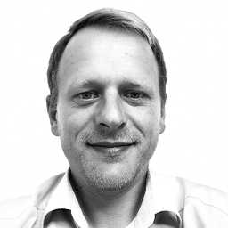 Christoph Wenger