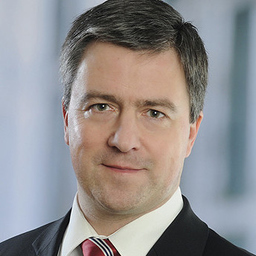 Dipl.-Ing. Markus Blüm
