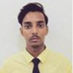 Aditya Singh