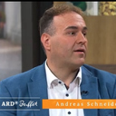 Andreas Schneider